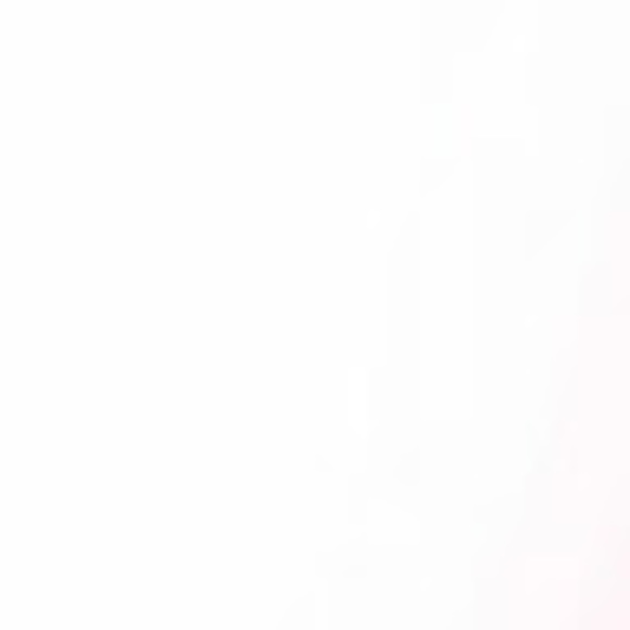 Meet your Posher, Unknown - Picture 1 of 1